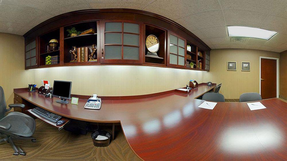 Hampton Inn & Suites Valparaiso Esterno foto